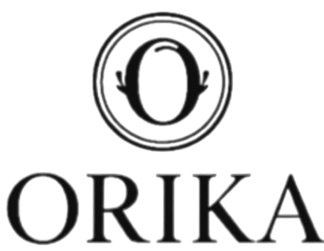 Orika Living